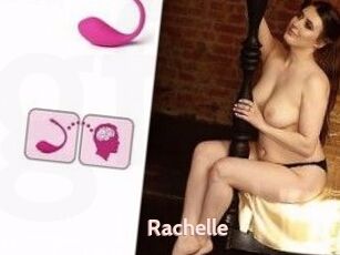 Rachelle_