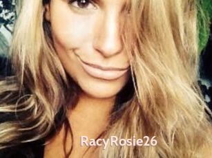 RacyRosie26
