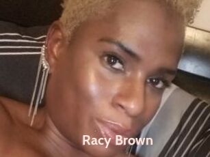 Racy_Brown