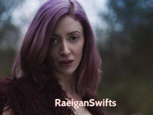 Raeigan_Swifts