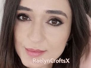 RaelynCroftsX