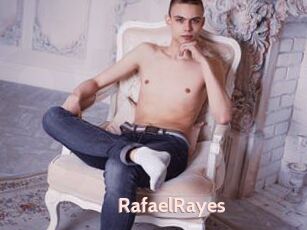RafaelRayes