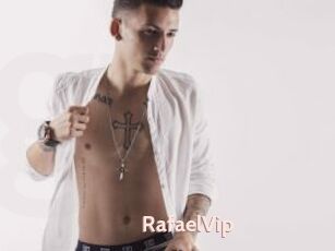 RafaelVip