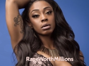 RageWorthMillions