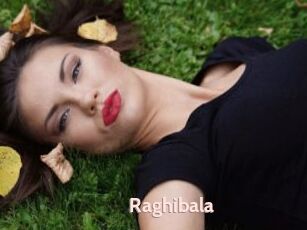 Raghibala