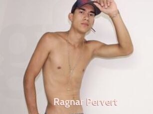 Ragnar_Pervert