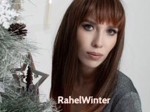 RahelWinter