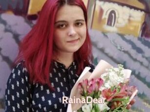 RainaDear
