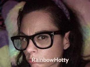 RainbowHotty