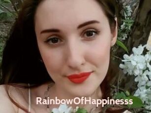 RainbowOfHappinesss