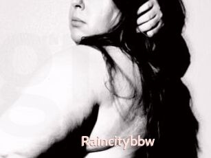 Raincitybbw