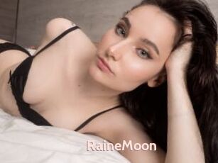 RaineMoon