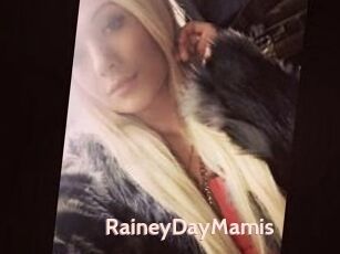 RaineyDayMamis