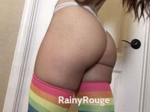 RainyRouge