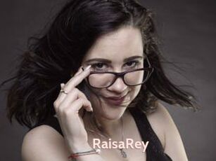 RaisaRey