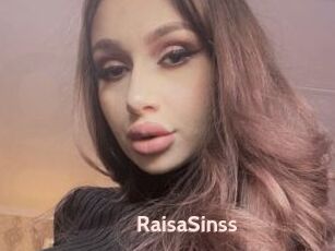RaisaSinss