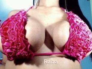 Raiza_