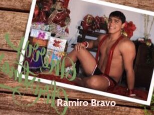 Ramiro_Bravo