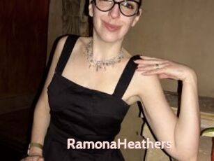 RamonaHeathers