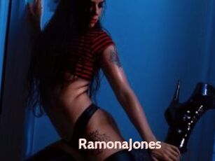 RamonaJones