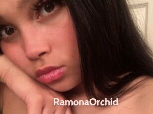 RamonaOrchid