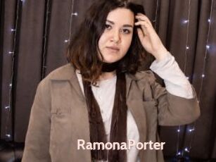 RamonaPorter