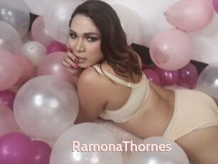 RamonaThornes