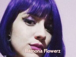 Ramona_Flowerz