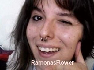 RamonasFlower
