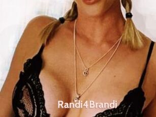 Randi4Brandi