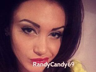 RandyCandy69
