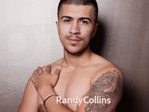 RandyCollins