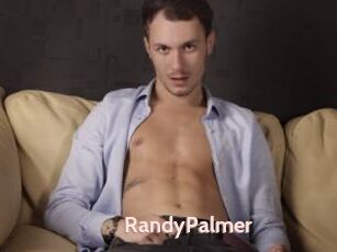RandyPalmer