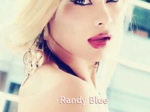 Randy_Blue