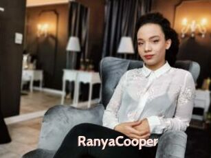 RanyaCooper