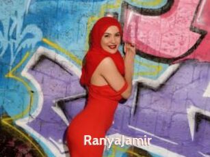 RanyaJamir