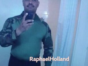 Raphael_Holland