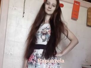 Rapunzela