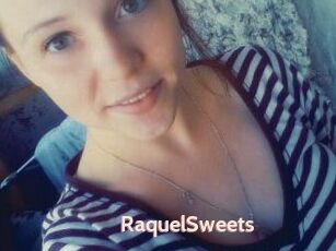 RaquelSweets