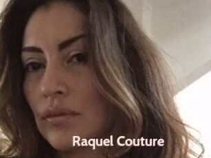 Raquel_Couture