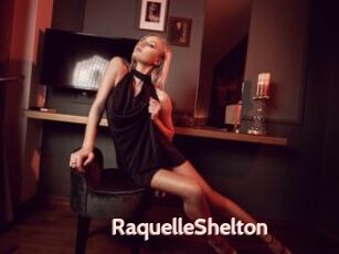 RaquelleShelton