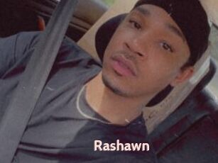 Rashawn