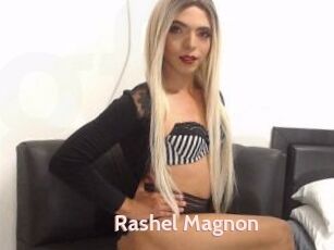 Rashel_Magnon