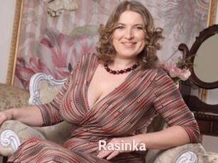 Rasinka