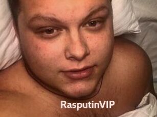 RasputinVIP