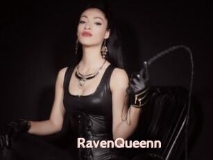 RavenQueenn