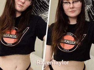 RavenTaylor