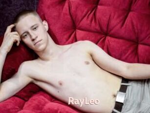 RayLeo