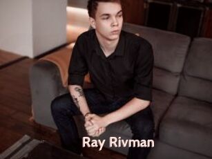 Ray_Rivman