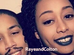 Raye_and_Colton